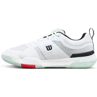 Wilson Pickle Pro Pickleball Schoenen