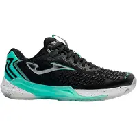 Joma Rapid 2601 Allcourt Schoenen
