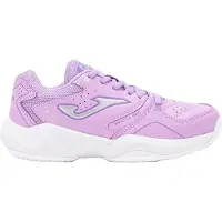 Joma Master 1000 2619 Clay Court Schoenen
