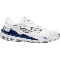 Joma Stroke 2602 Pickleball Schoenen