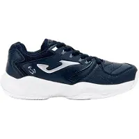 Joma Master 1000 2653 Clay Court Schoenen