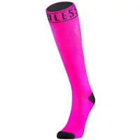 Endless Sox Korte Sokken