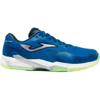Joma Electric 2603 Clay Court Schoenen