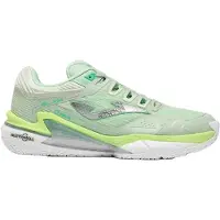 Joma Slam 2615 Padelschoenen