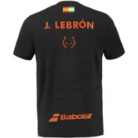 Babolat Lebron Réplica Tee