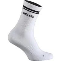 Endless S.o.x. Essential Sokken