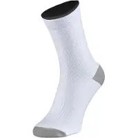 Endless S.o.x. Medium Sokken