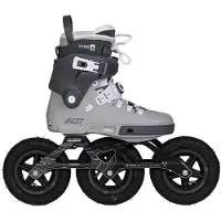 Powerslide Next Outback 150 Inline Skates