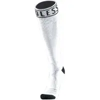 Endless Sox Korte Sokken