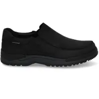 Mephisto Cliford 100 black (43)