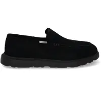 Ugg Men Shep Loafer Black-Schoenmaat 41