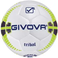 Givova Tribal Voetbal
