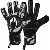 Ho Soccer One Ng Ring Keepershandschoenen