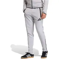 Adidas Tiro Travel Sweat Trainingsbroek