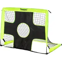 Huari Togoal Voetbaldoel