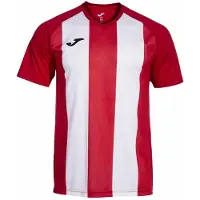 Joma Handbalshirt INTER IV