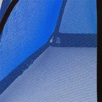 Sporti France Folding Aluminium Mini Elite 120 Cm Doelnet