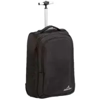 Mercury Trip Tas