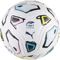 Puma Stellar Nitro Ultimate Liga F Fifa Quality Pro Voetbal