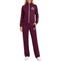 Nikkie Alara Pants - Maat s