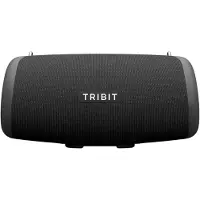 Tribit Stormbox Lava 80w Bluetooth-luidspreker