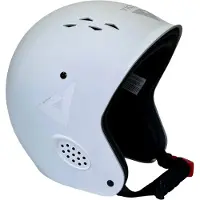 Victory Water Helm