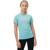 Protest Senna Korte Mouw Rash Guard