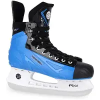 Tempish Rental 46t Schaatsen