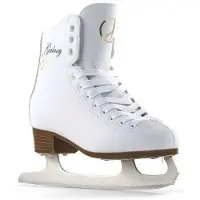 Sfr Skates Galaxy Schaatsen