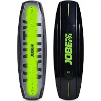 Jobe Vanity Wakeboardtafel