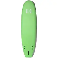 Victory Eps Dw8 8´0´´ Surfplank