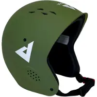 Victory Water Helm