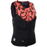 iON Ivy Front Zip Vrouwenbeschermingsvest