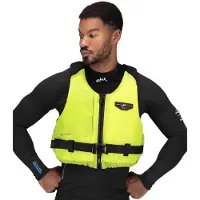 Zhik Active Pfd Zwemvest