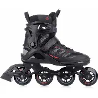 Tempish Vebra 84 Inline Skates