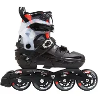 Flying Eagle S5 Pro Buzz Inline Skates