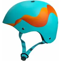 KRF Hzone Helm