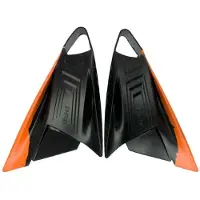 POD 3 Vinnen