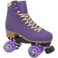 Roces Piper Dames Rolschaatsen