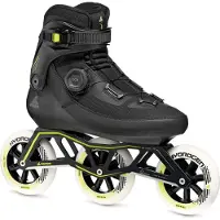 Rollerblade Revv Boa 110 Inline Skates
