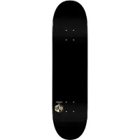 Mini Logo Mini-logo Maple Chevron Detonator Skateboarddeck