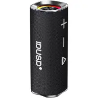 Idusd H64a Bluetooth-luidspreker