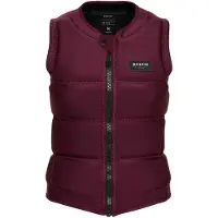 Mystic Star Fzip Wake Vrouwenbeschermingsvest