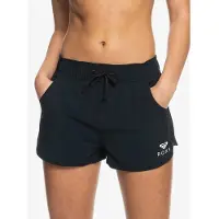 Roxy Woven Zwembroek