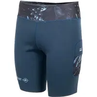 BEUCHAT Atoll 2 Mm Rash Guard Shorts