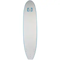 Victory Soft Eps Modele N 8´0´´ Surfplank