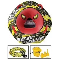 Seachoice Sea Serpent Funtube