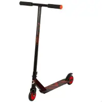 Evo 360º Handlebar Kinderstep