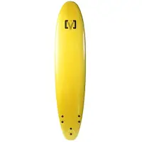 Victory Soft Eps Modele R 8´0´´ Surfplank