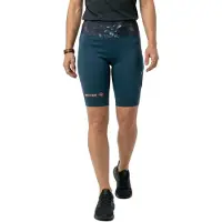 BEUCHAT Atoll Rash Guard Shorts